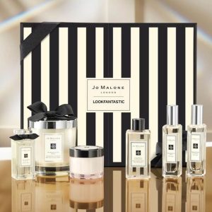 JO MALONE