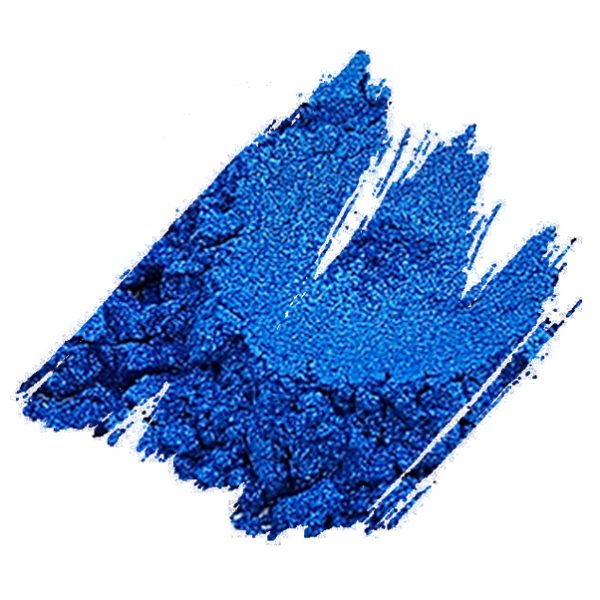 Blue Lagune Mica
