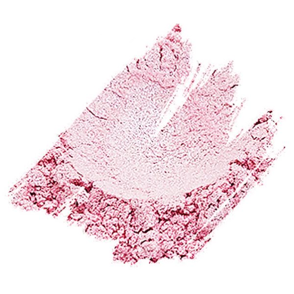 Pink Petals Mica