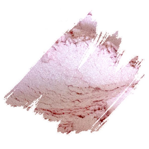 Sakura Mica