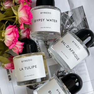 BYREDO