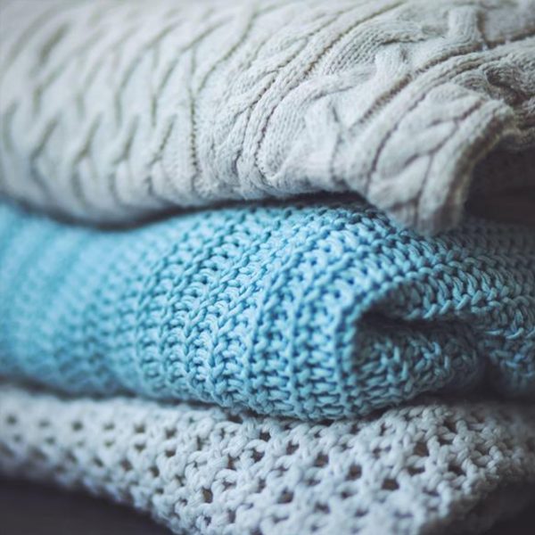 Sweater Weather (тип Bath & Body Works) Ароматична олія