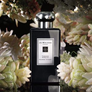 Ароматична олія Tuberose Angelica