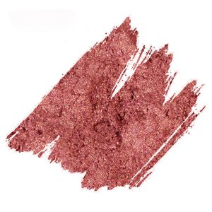 Wild Rose Mica