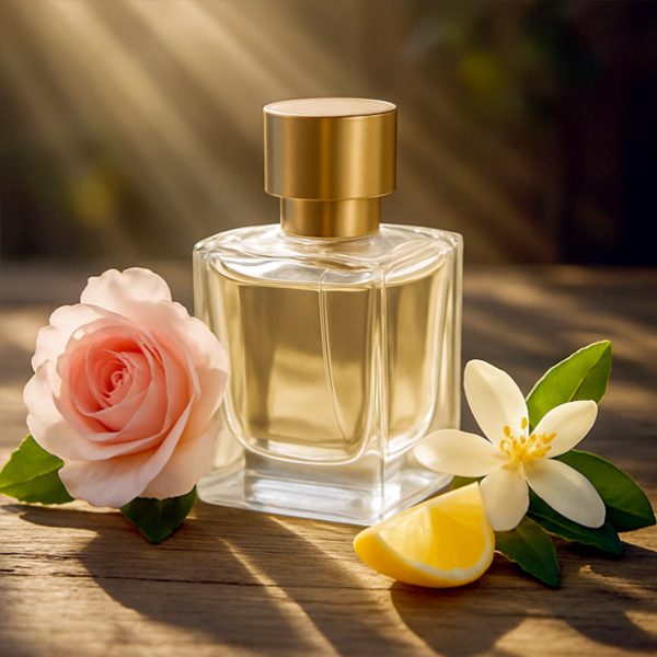 Rose Santal 100% натуральна Ароматична олія.jpg