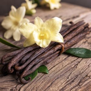 Sexy Sandalwood EO & FO Blend Ароматична олія