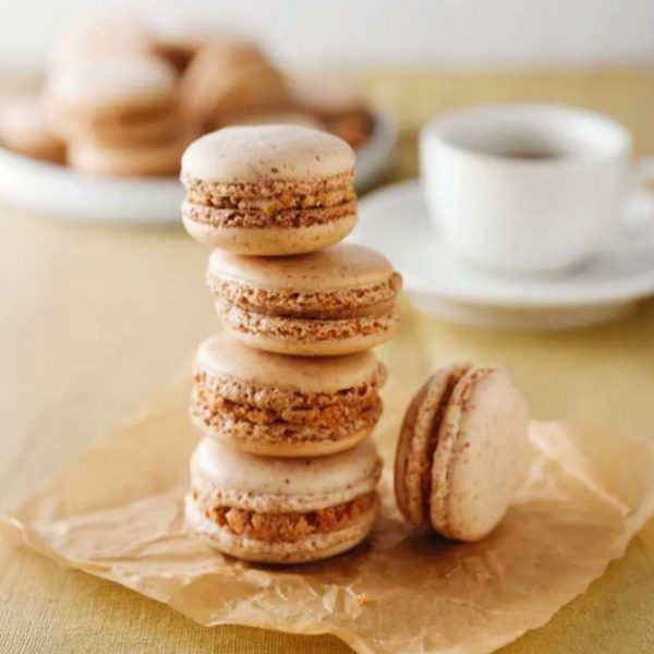 Almond Macaroon Ароматична олія