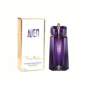 Alien for Women (тип Thierry Mugler) Ароматична олія