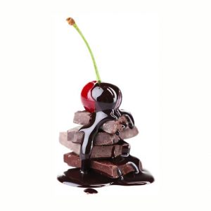 Chocolate Covered Cherries (тип Bath & Body Works) Ароматична олія