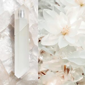 Crystal Gardenia (тип Kim Kardashian) Ароматична олія