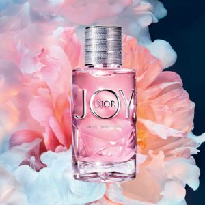 Joy (тип Dior) Ароматична олія