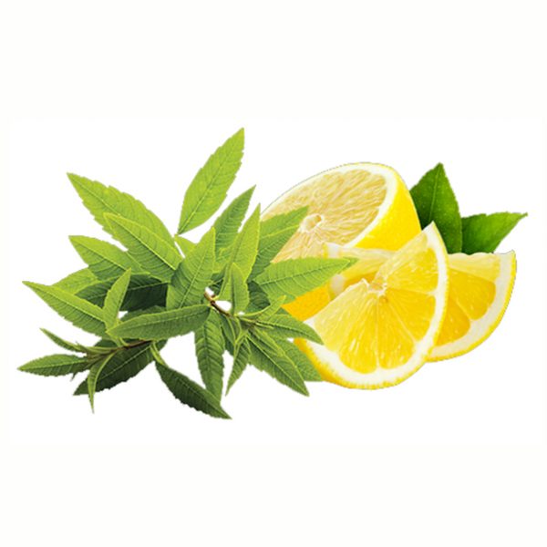 Lemon Verbena EO и FO Blend Ароматична олія