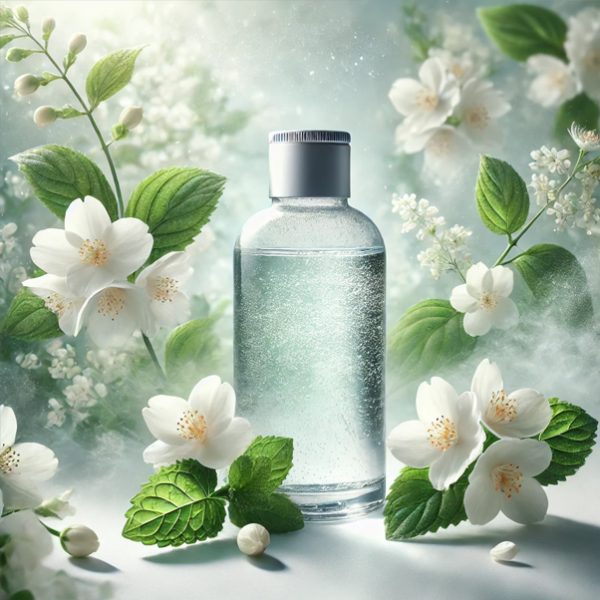 Renew & Refresh (тип Bath & Body Works) Ароматична олія
