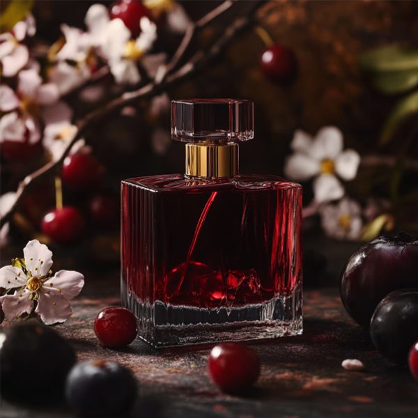 Lost Cherry (Tom Ford )