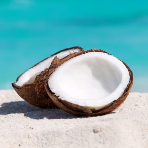 Carribbean coconut Ароматична олія