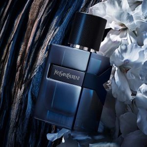 Y (тип Yves Saint Laurent) Ароматична олія