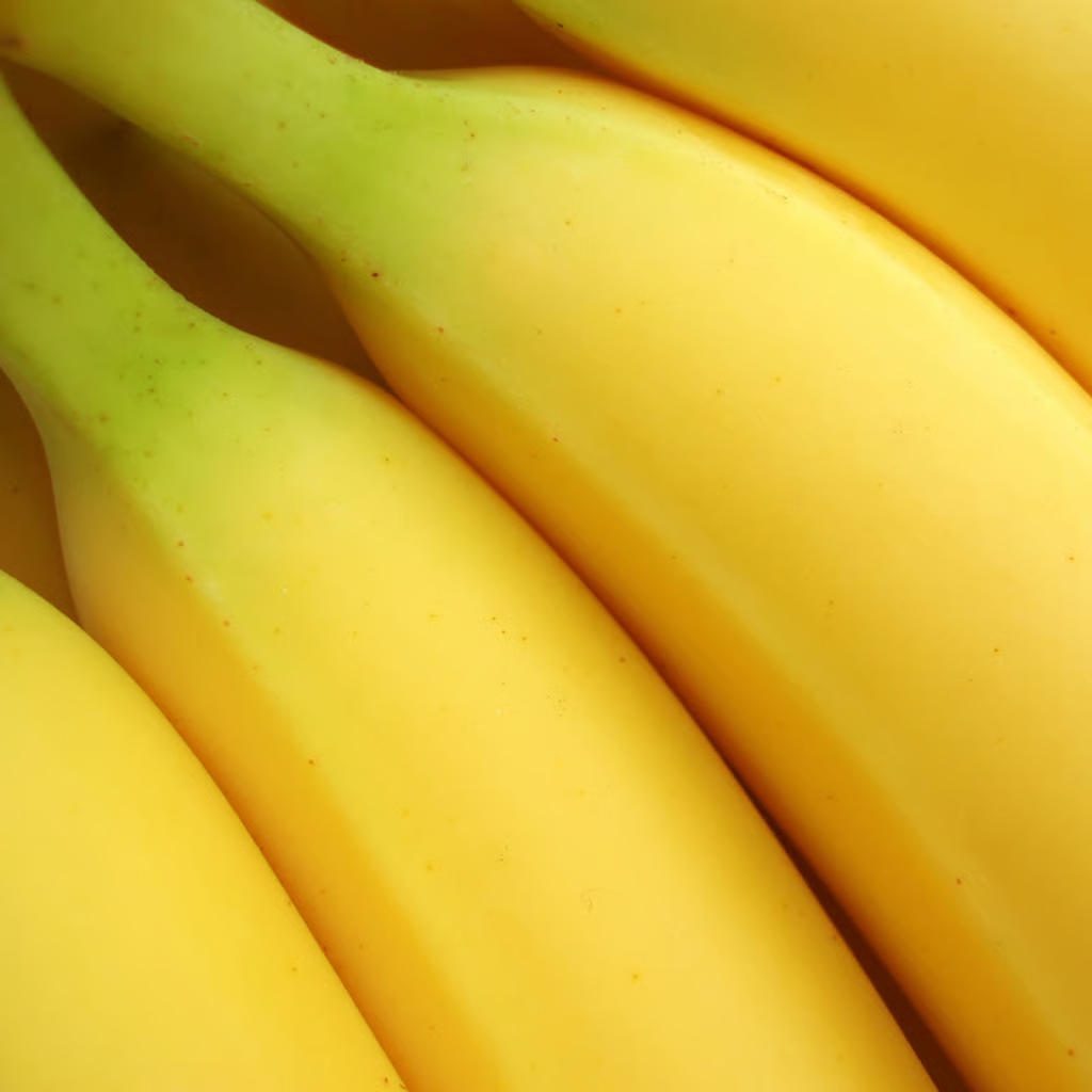 Banana Ароматична олія