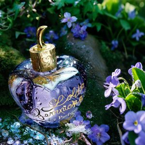 Lolita Lempicka (тип Lolita Lempicka) Ароматична олія