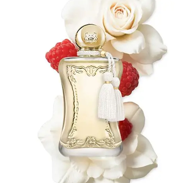 Meliora (тип Parfums de Marly) Ароматична олія