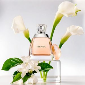 Vera Wang (тип Vera Wan) Ароматична олія