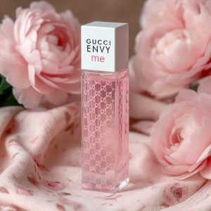 Envy Me (тип Gucci) Ароматична олія