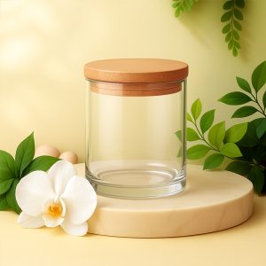 Тара для свічок