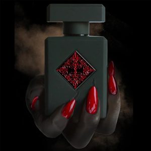 Absolute Aphrodisiac (тип Initio)