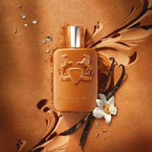Althair (тип Parfums de Marly) Ароматична олія