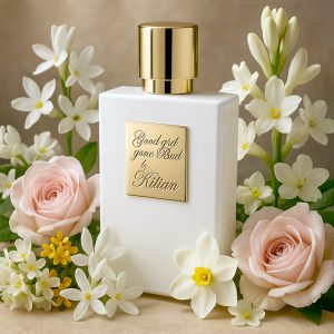 Good Girl Gone Bad (тип Kilian) Ароматична олія