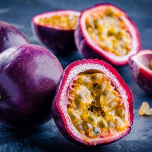 Passionfruit Ароматична олія