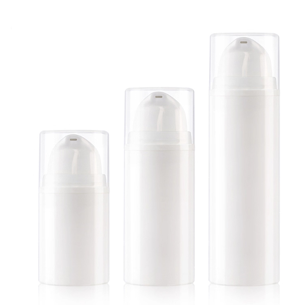 Вакуумний флакон (диспенсер) - Зображення 3