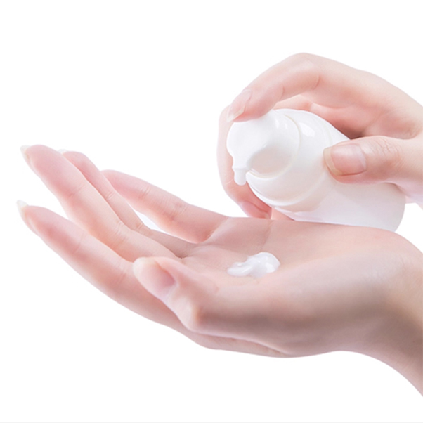 Вакуумний флакон (диспенсер) - Зображення 2