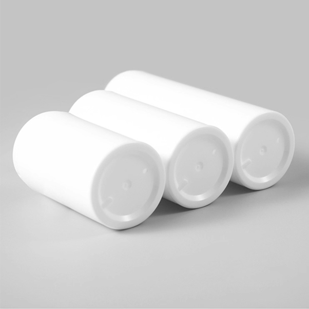 Вакуумний флакон (диспенсер) - Зображення 4