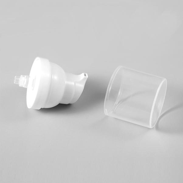 Вакуумний флакон (диспенсер) - Зображення 5