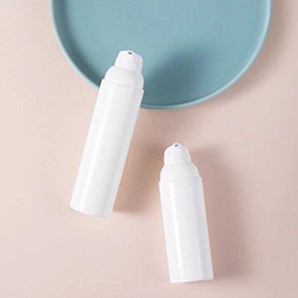 Вакуумний флакон (диспенсер) - Зображення 6