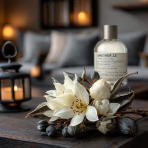 Another 13 (тип Le Labo) Ароматична олія