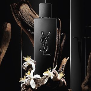 Myslf (тип Yves Saint Laurent) Ароматична олія