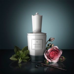 Prodigy (тип Mind Games) Ароматична олія