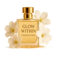 Ароматичні олії для свічок і мила Glow Within Collection Aroma Craft